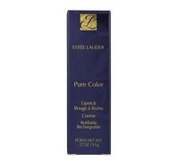 Estee Lauder - Estée Lauder Pure Color Envy Sculpting Lipstick 131 Bois de Rose - Crème Rossetto 3.5 g Donna
