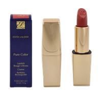 Estee Lauder - Estée Lauder Pure Color Envy Sculpting Lipstick 561 Intense Nude Rossetto 3.5 g Donna