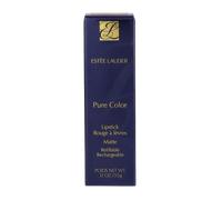 Estee Lauder - Estée Lauder Pure Color Envy Sculpting Lipstick 868 Influential - Crème Rossetto 3.5 g Donna