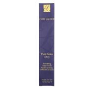Estee Lauder - Estée Lauder Pure Color Envy Smoothing Sugar Scrub 12 g Cura labbra
