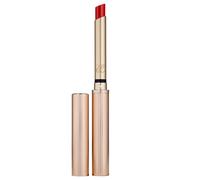 Estée Lauder Estée Lauder Pure Color Explicit Slick Shine Lipstick Sabotage 7 g