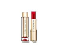 Estée lauder Estee Lauder Pure Color Love Rossetto 310 Bar Red