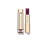 Estee Lauder Pure Color Love Matte Nº410 Love Object Lipstick Rosso Donna