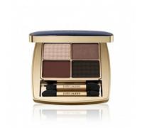 Estee Lauder - Estee Lauder Pure Color Luxe Eyeshadow Quad - Palette Occhi - Prenub