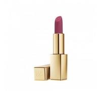 Estee Lauder - Estee Lauder Pure Color Matte Lipstick Rossetto Opaco N. 688 Idol