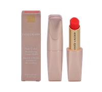 Estee Lauder - Estée Lauder Pure Color Revitalizing Crystal Lip Balm 003 SUN CRYSTAL Balsamo labbra 3.2 g Donna