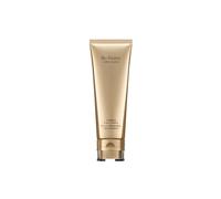 ESTEE LAUDER Estee Lauder Re-Nutriv Hydrating Foam Cleanser 125ML