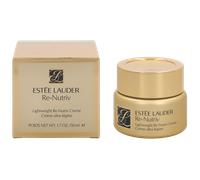 Re-Nutriv Lightweight crema idratante 50 ml