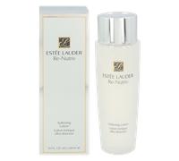 Estée Lauder Re-Nutriv Re-Nutriv igiene Intensive Softening Lotion 250 ml