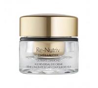 Estee Lauder - Estee Lauder Re-Nutriv Ultimate Diamond Age Reversal Eye Creme Contorno Occhi 15 ml