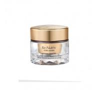 Re-Nutriv Ultimate Diamond Transformative Energy 50 ml