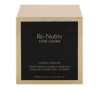 Estée Lauder Re-Nutriv Ultimate Diamond Transformative Energy Rich, 50ml