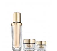 Estee Lauder - Estee Lauder Re-Nutriv Ultimate Diamond - Transformative Brilliance Serum 30 ml + Brilliance Soft Cream 7 ml + Age Reversal Eye