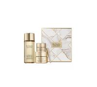 ESTEE LAUDER Estee Lauder Re-Nutriv Ultimate Lift Regenerating Youth - Set Per Un Trattamento Rigenerante Anti-Età