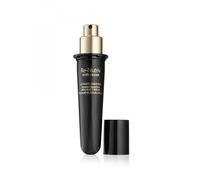 Estée Lauder Estee Lauder Re-Nutrive Diamond Radiance Serum 30ml Refill