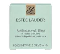 Estée Lauder Resilience Multi-Effect Tri-Peptide Eye Creme crema contorno occhi 15 ml