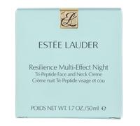 Estée Lauder Resilience Multi-Effect, 50ml