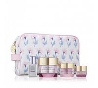 Estee Lauder - Estee Lauder Resilience Multi-Effect - Routine Completa Anti-Età Per Tono E Luminosità