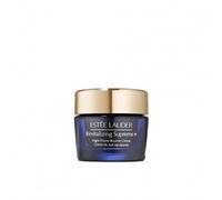 Estee Lauder - Estee Lauder Revitalizing Supreme+ Bounce Crema Notte Liftante 50 Ml