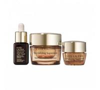 Estee Lauder - Estee Lauder Revitalizing Supreme+ Eye Balm Set Cofanetto Regalo