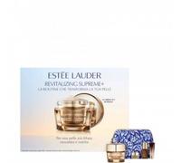 Estee Lauder - Estee Lauder Revitalizing Supreme+ La routine che trasformala tua pelle