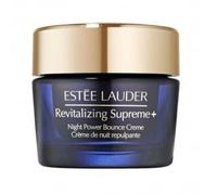 Estée Lauder Revitalizing Supreme+ NIGHT NOTTE Power Bounce Rep. Creme 75 ml