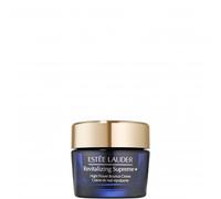 Estée Lauder Revitalizing Supreme+ Night Power Bounce Cream crema di idratazione profonda per la notte 30 ml