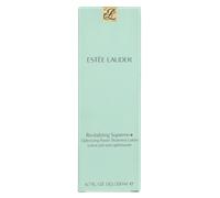 Estée Lauder Revitalizing Supreme+ Optimizing Power Treatment Lotion lozione tonica idratante viso 200 ml