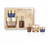 Estee Lauder - Estee Lauder Revitalizing Supreme+ Routine Completa Per Sguardo E Incarnato Rinnovati