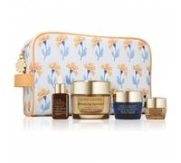 Estée Lauder Supreme + Moisture Value Set