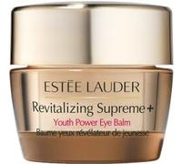 Estée Lauder Revitalizing Supreme+ Youth Power Creme Refill 50 ml
