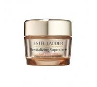 Estée Lauder Revitalizing Supreme+ Youth Power Creme Moisturiser 75ml