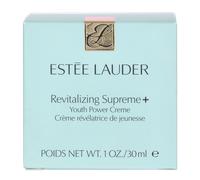 Estée Lauder Revitalizing Supreme+ Youth Power Creme 30 ml