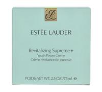 Estee Lauder - Estée Lauder Revitalizing Supreme+ Youth Power Creme Crema giorno e notte 75 ml Donna