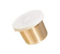 Estée Lauder Revitalizing Supreme+ Youth Power Creme Refill crema giorno liftante e rassodante per una pelle luminosa e liscia ricarica 50 ml