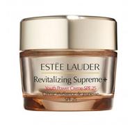 Estée Lauder Revitalizing Supreme+ Youth Power Crème Moisturiser SPF25 50ml