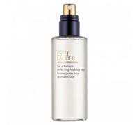 Estée Lauder Set+Refresh Perfecting Makeup Mist spray fissante per trucco 116 ml