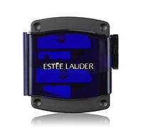Estee Lauder Estee Lauder Sharpener by Estee Lauder