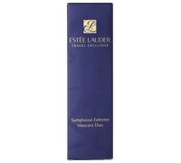 Estee Lauder - Estée Lauder Sumptuous Extreme Mascara Duo Set 16ml Donna
