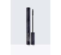 Estée Lauder Sumptuous Rebel Length + Lift Mascara Black
