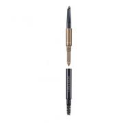 Estee Lauder - Estée Lauder The Brow Multitasker - 01 Blonde
