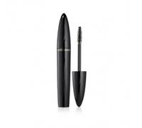 Estee Lauder - Estee Lauder Turbo Lash High Powered Volume + Length Mascara - 01 Black