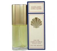 Estée Lauder White Linen Eau de Parfum 60 ml