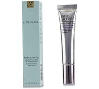 Perfectionist Pro Multi-Zone Wrinkle Concentrate Siero Anti-etÃ Viso 25 ml Estee Lauder