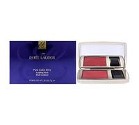 Pure Color Envy Sculpting Blush new - Colore: 330 Wild Sunset