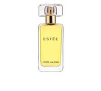 Estée Lauder Estée Eau de Parfum (donna) 50 ml