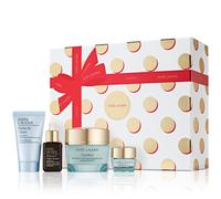 Estée Lauder Estée Set Daywear Skincare Joys