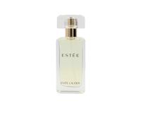 Estee Lauder Esteé Super Eau De Parfum Spray 50ml