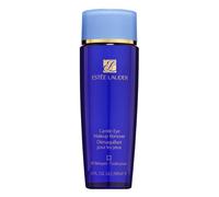 Estée Lauder Eye Makeup Remover 100 ml