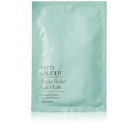 Estee Lauder Eye Mask Stress Relief, Donna, Confezione da 10